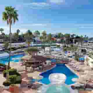 H10 Gran Tinerfe - Adults Only, 6 of 6
