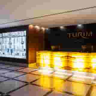 Turim Oporto, 6 of 6