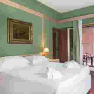 The Hoxton, Rome, 6 of 6