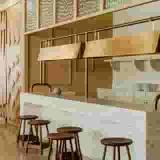 PURO Krakow Stare Miasto, 5 of 5