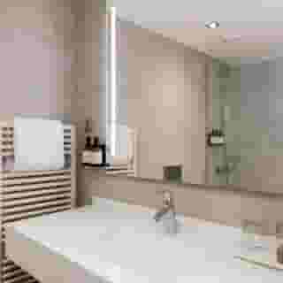 NH Hamburg Mitte, 5 of 5