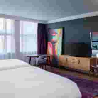 NYX Hotel London Holborn, 3 of 5