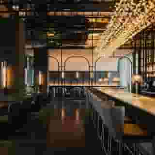 Pan Pacific Orchard, 3 of 5