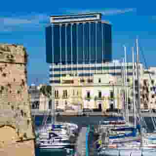 Bellavista Club - Caroli Hotels, 4 of 5