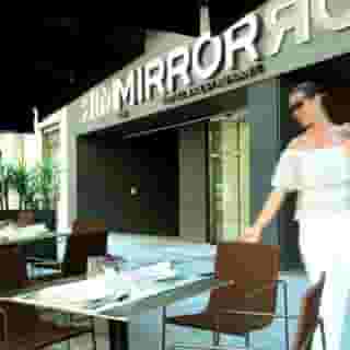 The Mirror Barcelona, 1 of 5