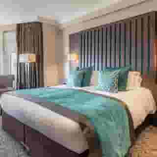 Grand Jersey Hotel & Spa, 3 of 5