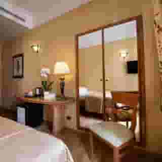 Hotel Cecil, 6 of 6
