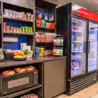 Sonesta Simply Suites Boston Burlington, 3 of 5