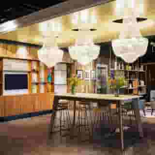 ibis Amsterdam Centre, 4 of 5