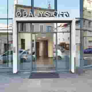 Appart'Hotel Odalys Prado Castellane, 6 of 6