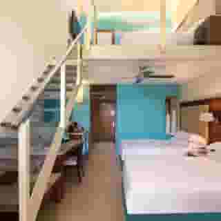 Barcelo Bavaro Palace, 4 of 5