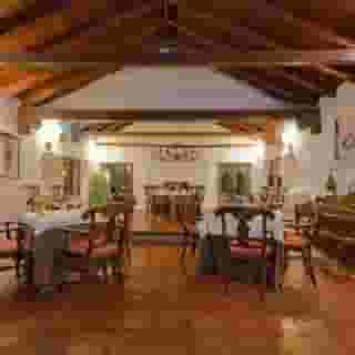 Hotel Alhaurin Golf Resort, 5 of 5