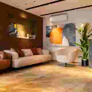 Fly Point Hotel, 3 of 5