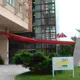 Olympik Artemis, 5 of 5