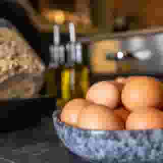 Tourist Inn Budget Hotel, 2 of 5