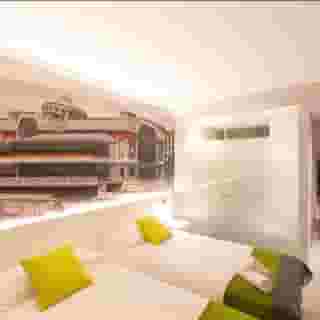 Bilbao City Rooms, 2 of 5