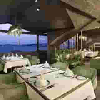 Legacy Ottoman Hotel, 5 of 5