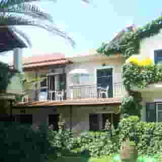 Mayflower Apartments, 4 of 5