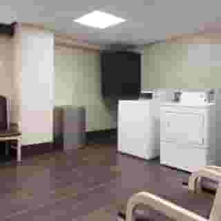 Embassy Suites By Hilton Houston Near The Galleria, 1 of 5