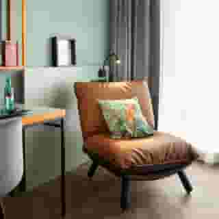 LOGINN Hotel Berlin Airport, 6 of 6