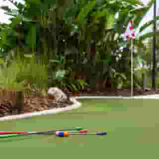 Hilton Vacation Club Mystic Dunes Orlando, 4 of 5