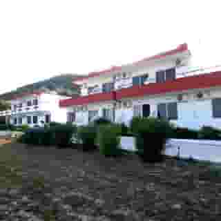Stenna Apartments, 2 of 5