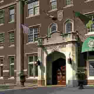 Windsor Arms Hotel, 4 of 5