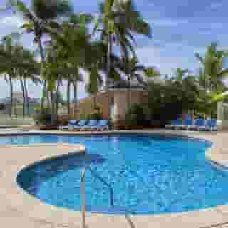 St. James's Club & Villas, 6 of 6