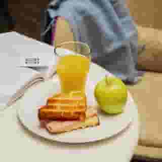 Room00 Salvador, 2 of 5