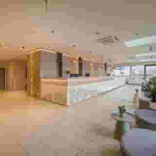 Expo Congress Hotel, 3 of 5