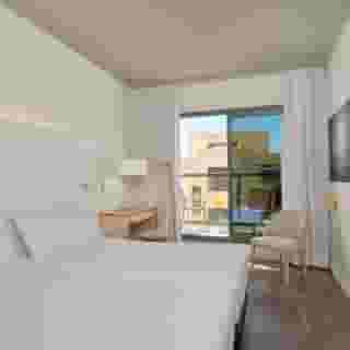 Innside Palma Center, 4 of 5