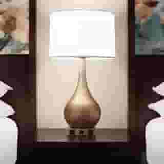 Doubletree Hotel Atlanta Ne- Northlake, 1 of 5