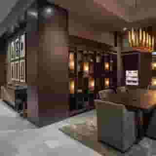 The Row Hotel At Assembly Row, Autograph Collectio, 2 of 5