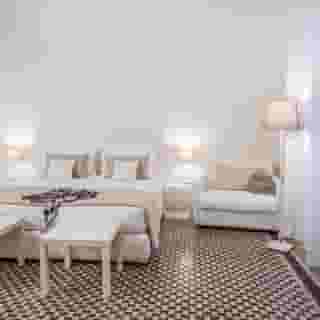 Home Boutique Luxury & Design, 6 of 6