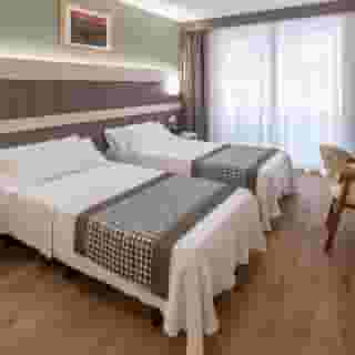 4R Playa Park, 4 of 5