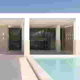 Ammoa Luxury Hotel & Spa Resort, 2 of 5