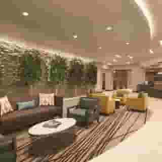 Hyatt Place DC Georgetown West End, 3 of 5