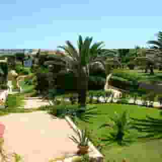 Zorbas Village & Aquapark, 5 of 5