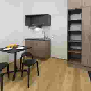 RES City Residence Budapest, 3 of 5