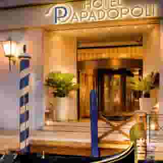 Hotel Papadopoli Venezia - MGallery, 3 of 5
