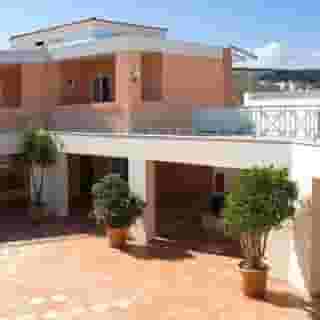 Ilianthos Village, 1 of 5