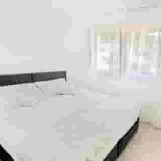Bacan Family Apartments, 3 of 5