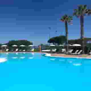 Hotel Corte Rosada Affiliated by Melia - Adults Only, 2 of 5