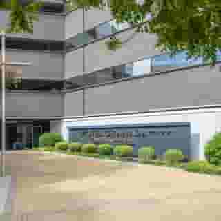 Hotel Granada by Pierre & Vacances, 1 of 5