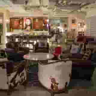 Mini Hotel Causeway Bay, 5 of 5