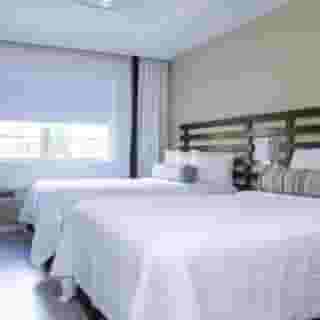 Dorchester Hotel, 4 of 5