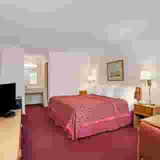 Days Inn by Wyndham Joelton/Nashville, 6 of 6