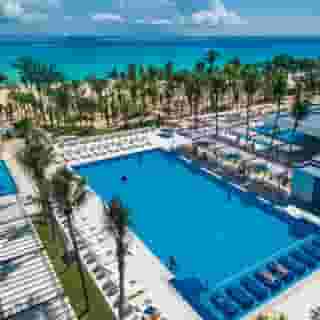 Riu Playacar All Inclusive, 1 of 5