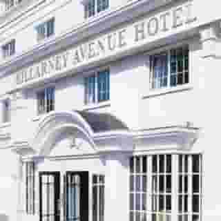 Killarney Avenue, 1 of 5