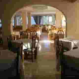 Aparthotel Santa Maria, 6 of 6